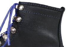 画像5: WESCO (5)