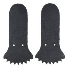 画像8: WESCO (8)