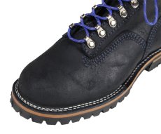 画像4: WESCO (4)