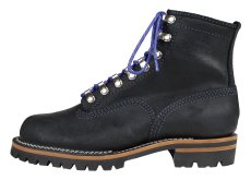 画像2: WESCO (2)