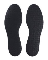 画像11: WESCO (11)