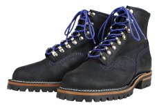画像1: WESCO (1)