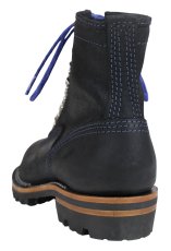 画像6: WESCO (6)