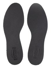 画像10: WESCO (10)