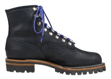 画像3: WESCO (3)