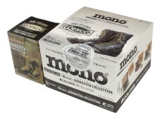 画像9: WESCO JAPAN 限定 -WESCO JOBMASTER COLLECTION- (9)