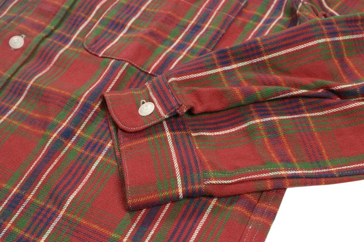 画像8: JOHN GLUCKOW (8)