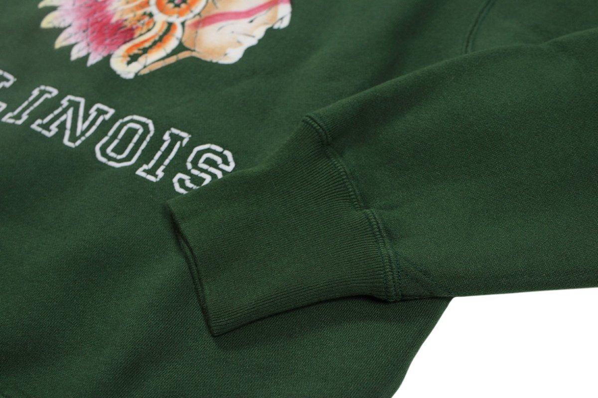 画像9: JELADO  (9)