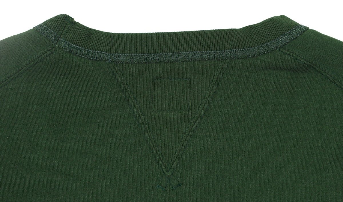 画像5: JELADO  (5)