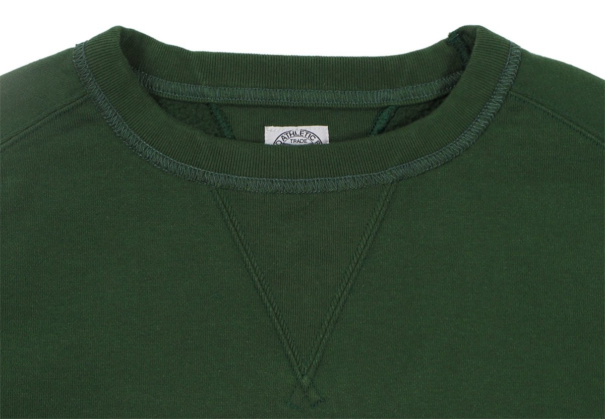 画像3: JELADO  (3)