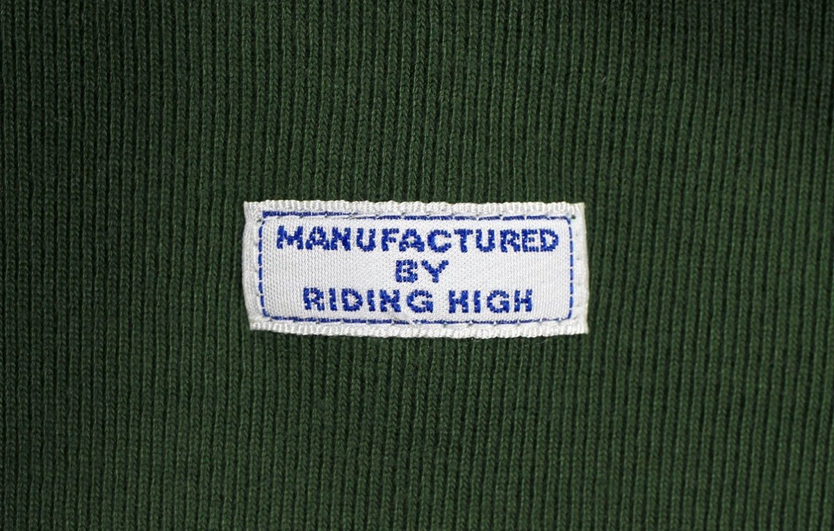 画像11: JELADO  (11)