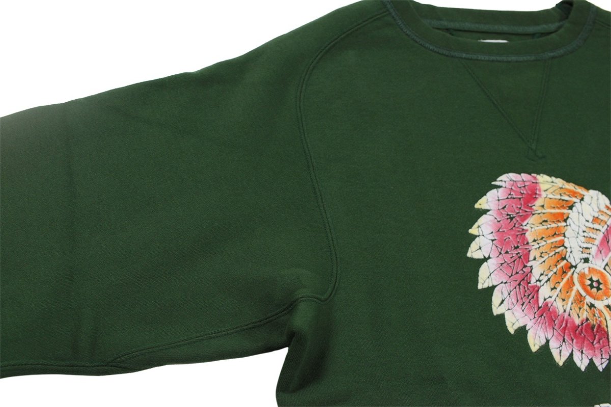 画像8: JELADO  (8)