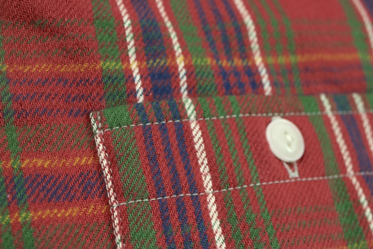 画像5: JOHN GLUCKOW (5)