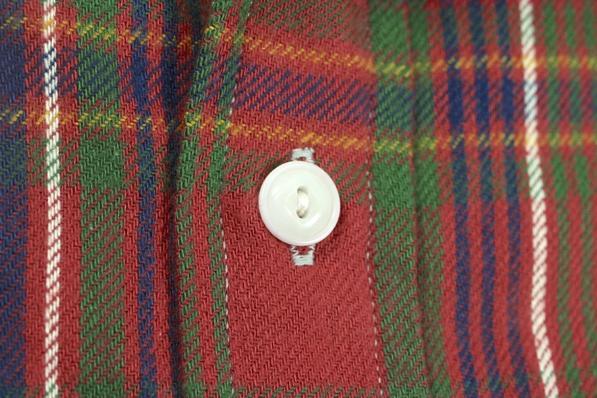 画像7: JOHN GLUCKOW (7)