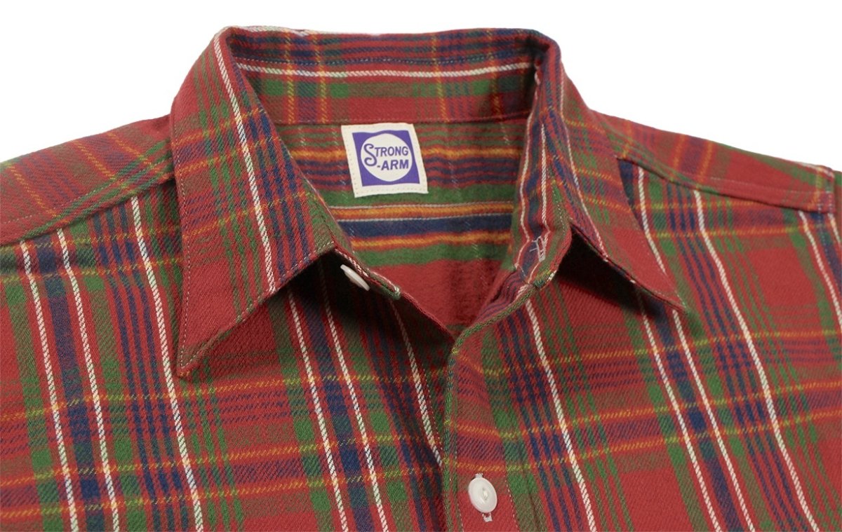 画像3: JOHN GLUCKOW (3)