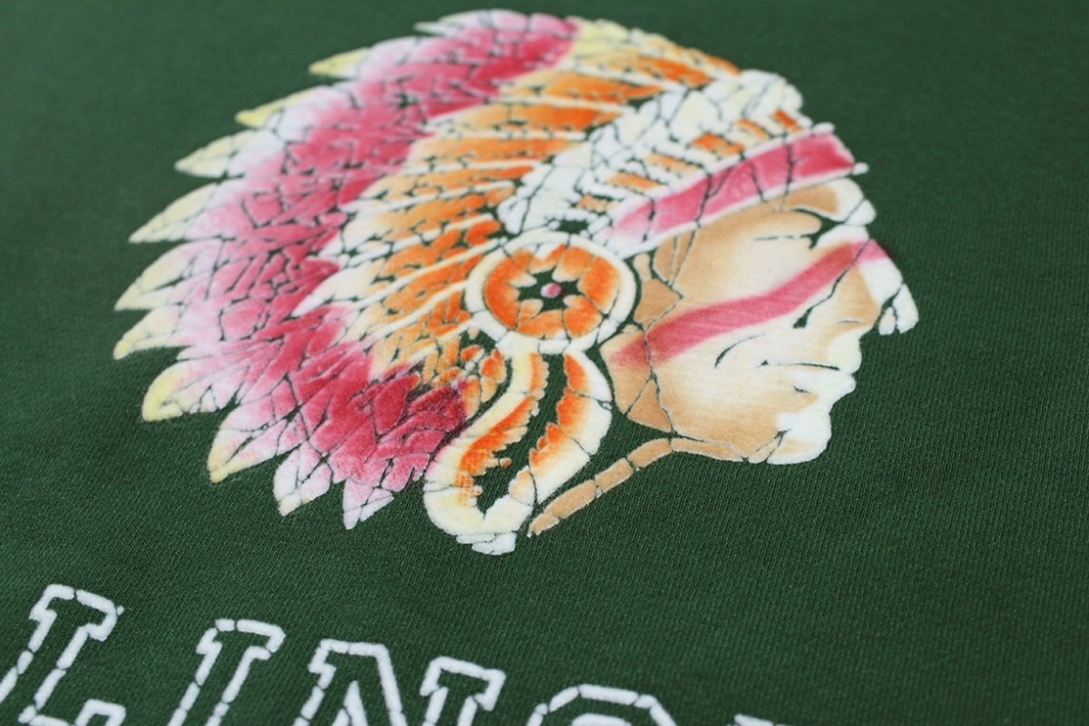 画像7: JELADO  (7)