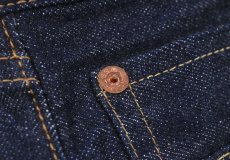 画像15: FREEWHEELERS & CO. (15)