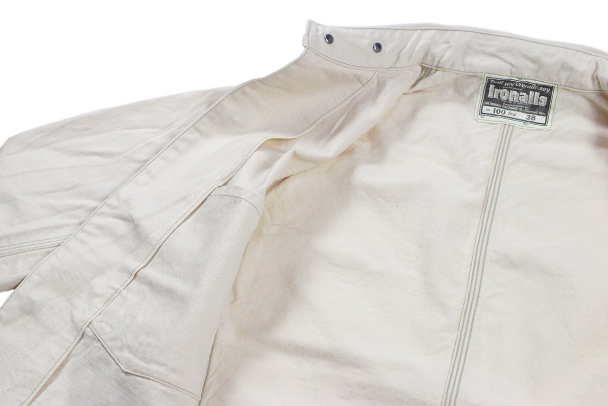 画像18: FREEWHEELERS & CO. (18)