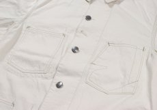 画像12: FREEWHEELERS & CO. (12)