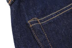 画像11: FREEWHEELERS & CO. (11)