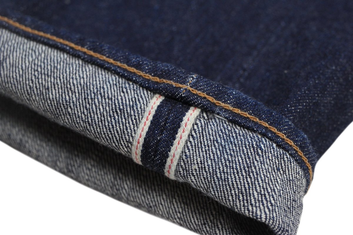 画像17: FREEWHEELERS & CO. (17)