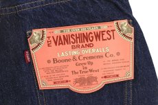 画像9: FREEWHEELERS & CO. (9)