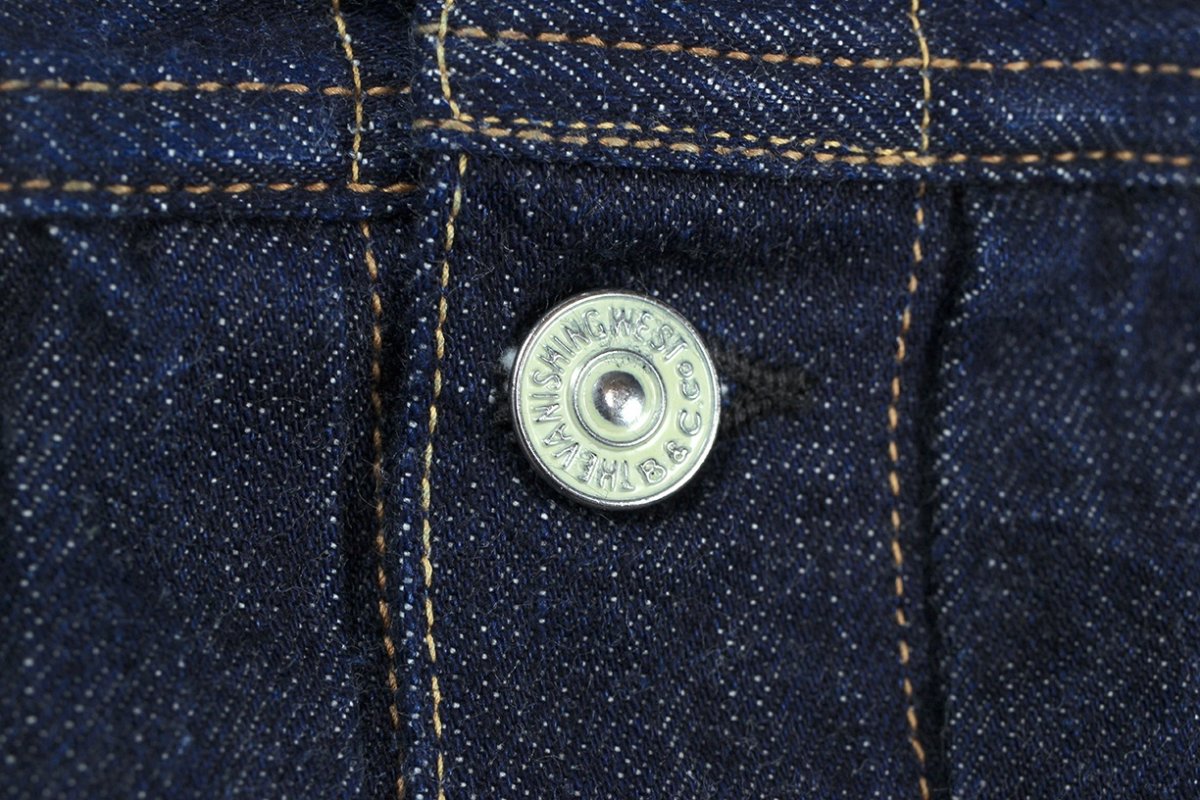 画像7: FREEWHEELERS & CO. (7)