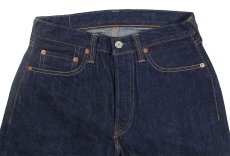 画像4: FREEWHEELERS & CO. (4)