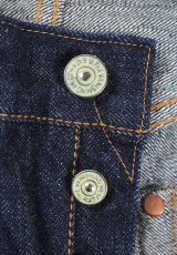 画像13: FREEWHEELERS & CO. (13)