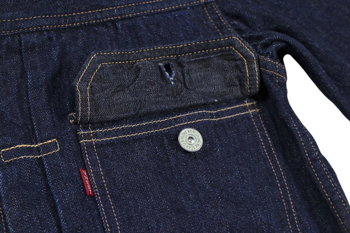 画像8: FREEWHEELERS & CO. (8)