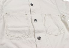 画像11: FREEWHEELERS & CO. (11)