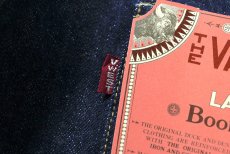 画像10: FREEWHEELERS & CO. (10)