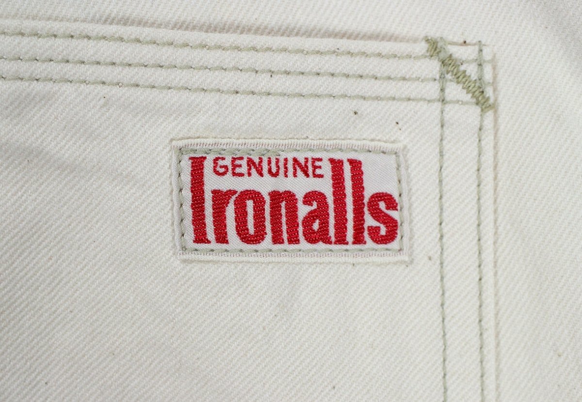 画像17: FREEWHEELERS & CO. (17)