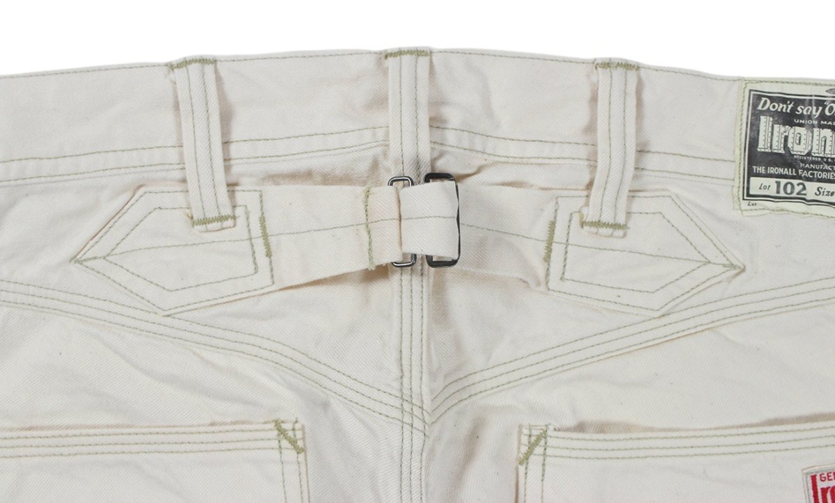 画像14: FREEWHEELERS & CO. (14)