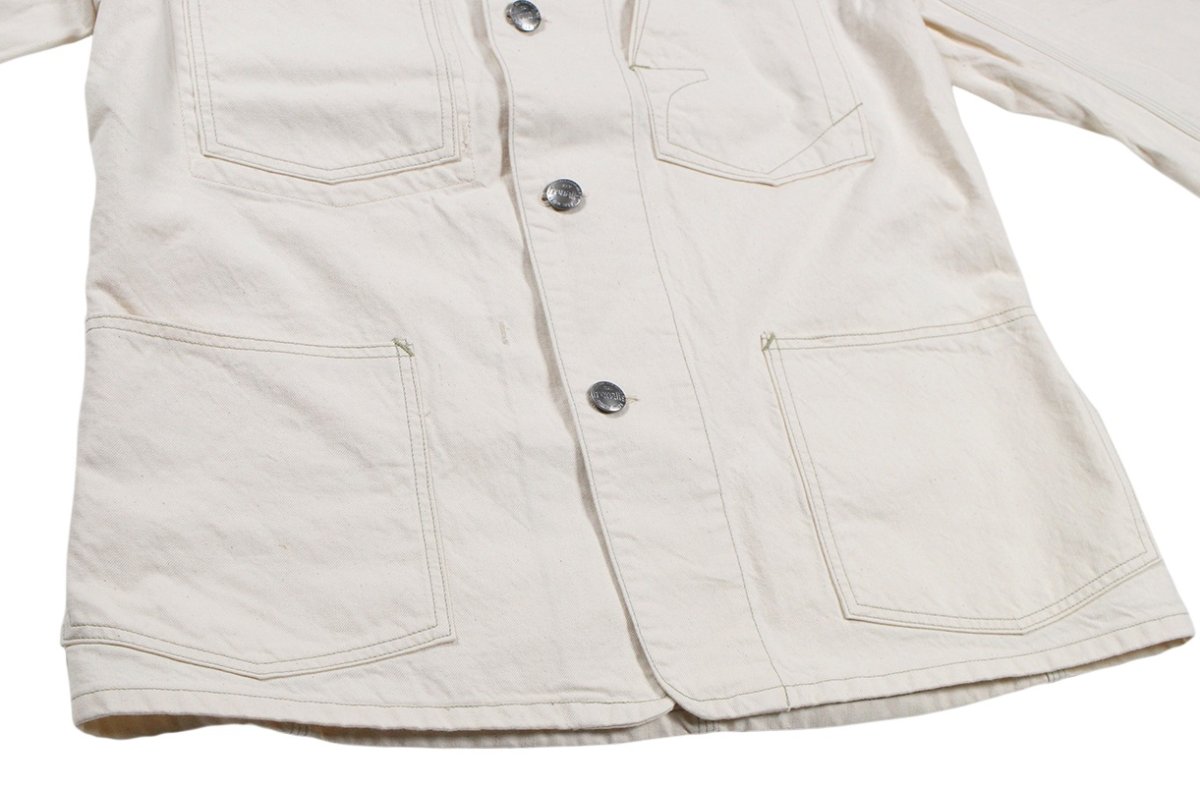 画像14: FREEWHEELERS & CO. (14)