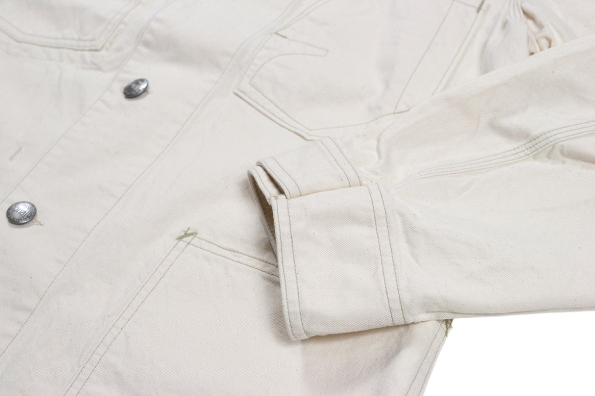 画像17: FREEWHEELERS & CO. (17)