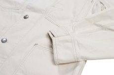 画像17: FREEWHEELERS & CO. (17)