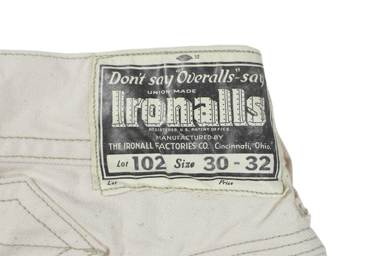 画像16: FREEWHEELERS & CO. (16)