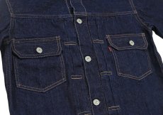 画像10: FREEWHEELERS & CO. (10)