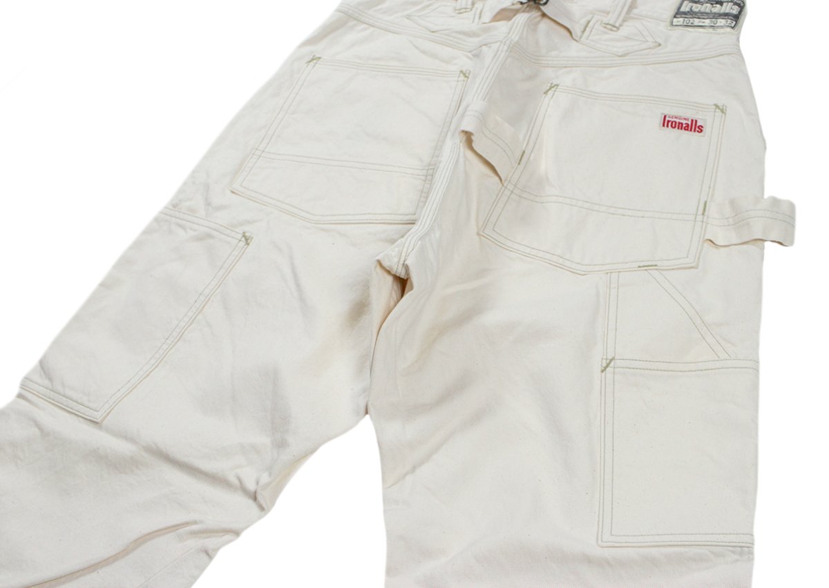 画像19: FREEWHEELERS & CO. (19)