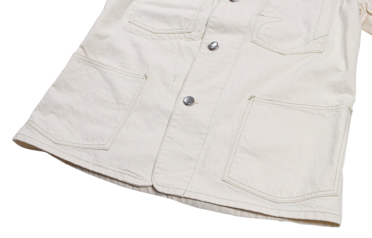 画像15: FREEWHEELERS & CO. (15)