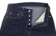 画像12: FREEWHEELERS & CO. (12)
