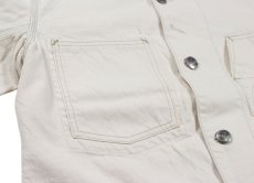 画像16: FREEWHEELERS & CO. (16)