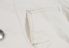 画像13: FREEWHEELERS & CO. (13)