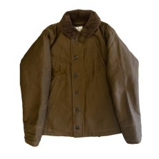 画像1: FREEWHEELERS & CO. (1)