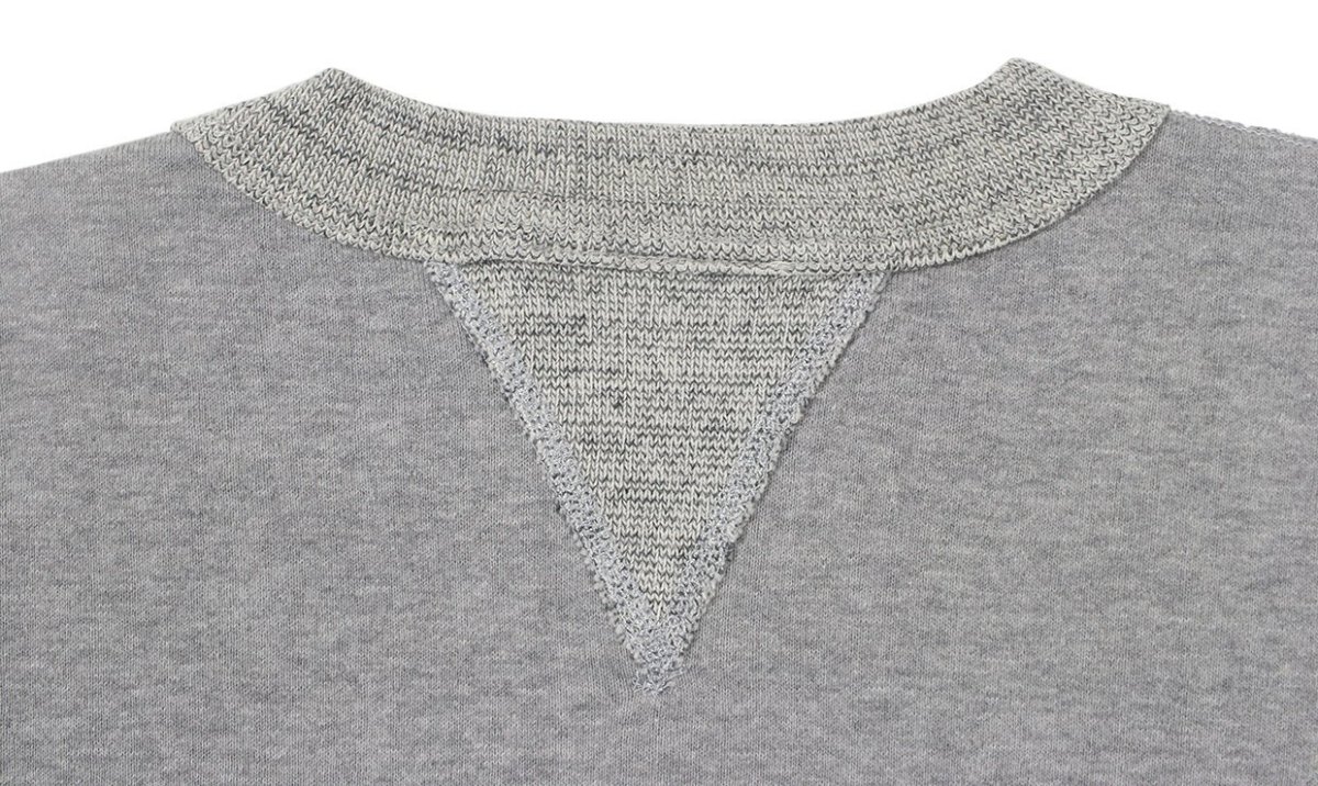 画像4: TWO MOON (4)