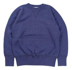 画像1: TWO MOON (1)