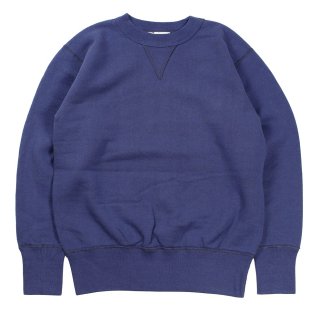 TWO MOON (トゥームーン) KLAMP(クランプ) (Page 1)