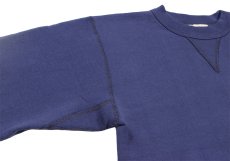 画像5: TWO MOON (5)