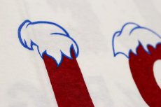 画像6: FREEWHEELERS & CO.  (6)